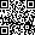 QRコード https://mirunuku.net/amateur/?cid=shc189