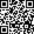 QRコード https://mirunuku.net/amateur/?cid=shc190