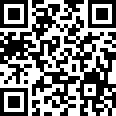QRコード https://mirunuku.net/amateur/?cid=shc191