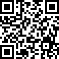 QRコード https://mirunuku.net/amateur/?cid=shc192