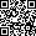 QRコード https://mirunuku.net/amateur/?cid=shc193