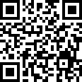 QRコード https://mirunuku.net/amateur/?cid=shc194