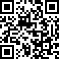 QRコード https://mirunuku.net/amateur/?cid=shc195