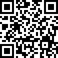 QRコード https://mirunuku.net/amateur/?cid=shc196