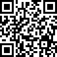 QRコード https://mirunuku.net/amateur/?cid=shc197