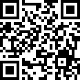 QRコード https://mirunuku.net/amateur/?cid=shc198