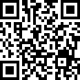 QRコード https://mirunuku.net/amateur/?cid=shc199