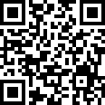 QRコード https://mirunuku.net/amateur/?cid=shc200