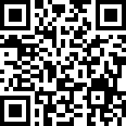 QRコード https://mirunuku.net/amateur/?cid=shc201