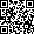 QRコード https://mirunuku.net/amateur/?cid=shc202