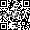 QRコード https://mirunuku.net/amateur/?cid=shc203