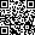 QRコード https://mirunuku.net/amateur/?cid=shc204