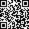 QRコード https://mirunuku.net/amateur/?cid=shc205