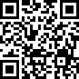 QRコード https://mirunuku.net/amateur/?cid=shc206