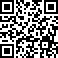 QRコード https://mirunuku.net/amateur/?cid=shc207