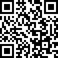 QRコード https://mirunuku.net/amateur/?cid=shc208
