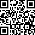 QRコード https://mirunuku.net/amateur/?cid=shc209