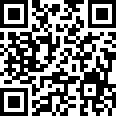 QRコード https://mirunuku.net/amateur/?cid=shc210