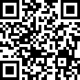 QRコード https://mirunuku.net/amateur/?cid=shc211