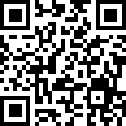 QRコード https://mirunuku.net/amateur/?cid=shc212