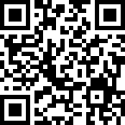 QRコード https://mirunuku.net/amateur/?cid=shc213
