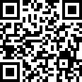 QRコード https://mirunuku.net/amateur/?cid=shc214
