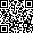 QRコード https://mirunuku.net/amateur/?cid=shc215