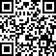 QRコード https://mirunuku.net/amateur/?cid=shc216