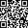 QRコード https://mirunuku.net/amateur/?cid=shc217