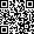 QRコード https://mirunuku.net/amateur/?cid=shc218