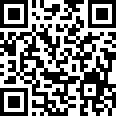 QRコード https://mirunuku.net/amateur/?cid=shc219