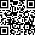 QRコード https://mirunuku.net/amateur/?cid=shc220