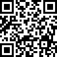 QRコード https://mirunuku.net/amateur/?cid=shc221
