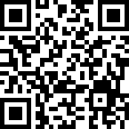 QRコード https://mirunuku.net/amateur/?cid=shc222