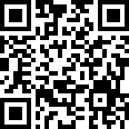 QRコード https://mirunuku.net/amateur/?cid=shc223