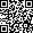 QRコード https://mirunuku.net/amateur/?cid=shc224