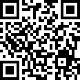 QRコード https://mirunuku.net/amateur/?cid=shc225