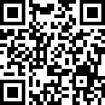 QRコード https://mirunuku.net/amateur/?cid=shc226
