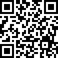 QRコード https://mirunuku.net/amateur/?cid=shc227