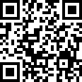 QRコード https://mirunuku.net/amateur/?cid=shc228