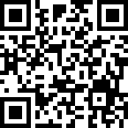 QRコード https://mirunuku.net/amateur/?cid=shc229