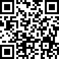 QRコード https://mirunuku.net/amateur/?cid=shc230