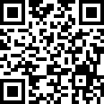 QRコード https://mirunuku.net/amateur/?cid=shc231