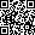 QRコード https://mirunuku.net/amateur/?cid=shc232