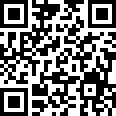 QRコード https://mirunuku.net/amateur/?cid=shc237