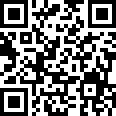 QRコード https://mirunuku.net/amateur/?cid=shc238
