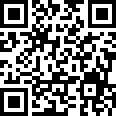QRコード https://mirunuku.net/amateur/?cid=shc239
