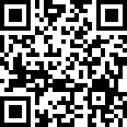 QRコード https://mirunuku.net/amateur/?cid=shc240