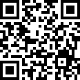 QRコード https://mirunuku.net/amateur/?cid=shc241