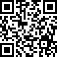 QRコード https://mirunuku.net/amateur/?cid=shc242